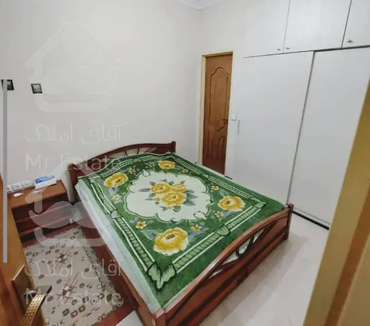 فروش آپارتمان89متری2خواب در سازمان برنامه جنوب