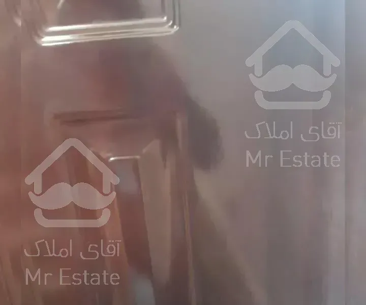 آپارتمان ۵۵ متر فشافویه