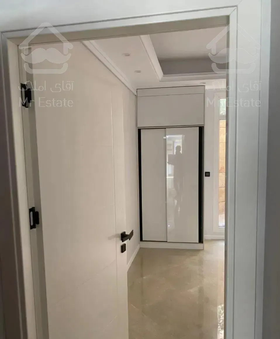 آپارتمان 70 متری کلید نخورده دزاشیب