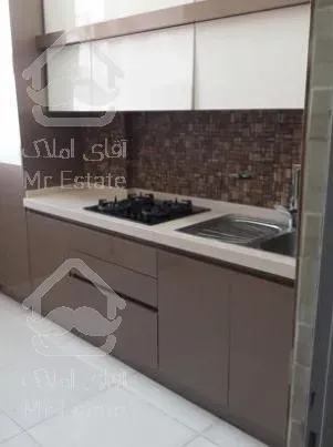 فروش موقعیت اداری 500 متر مستقل در سهروردی شمالی