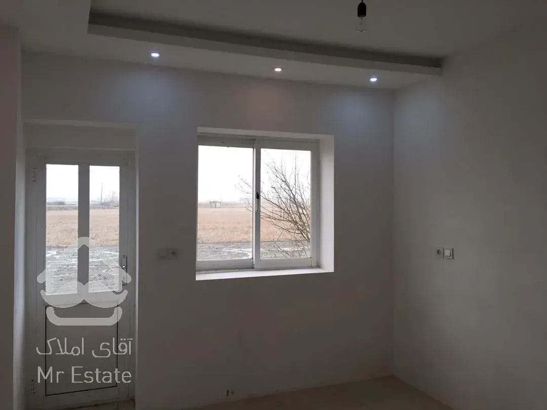 خرید ویلا شهرکی سرخرود