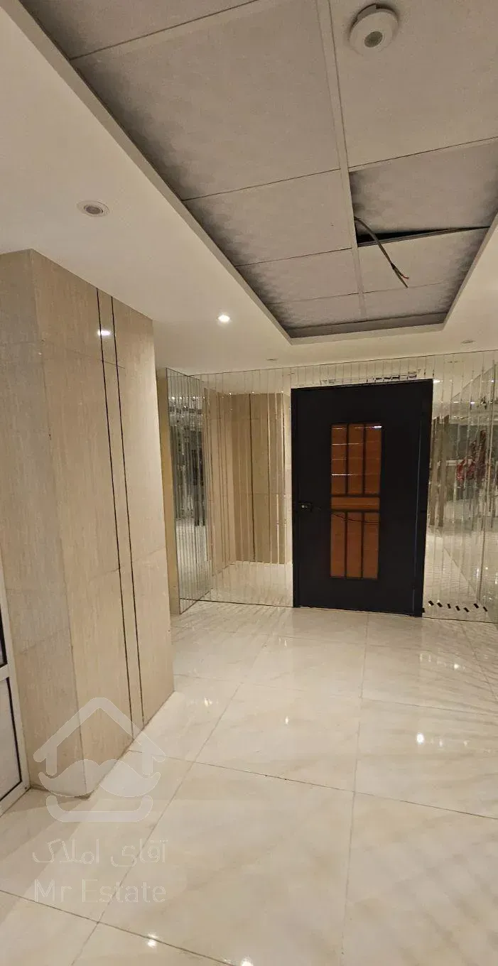 فروش آپارتمان ۹۹ متری ۲ خوابه در بهارستان