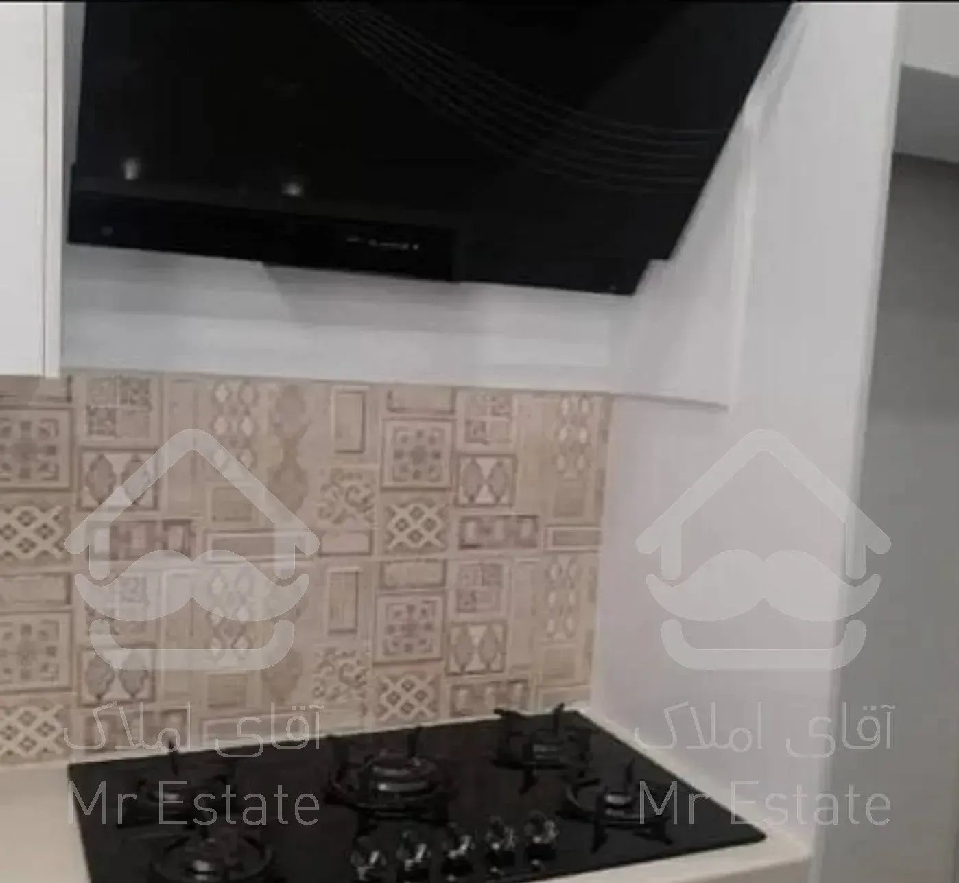 آپارتمان 52 متری میدان صدم نارمک