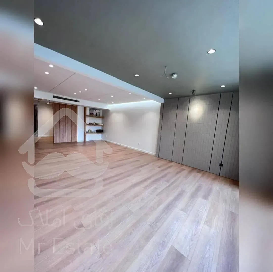 فروش 300 متر دروس