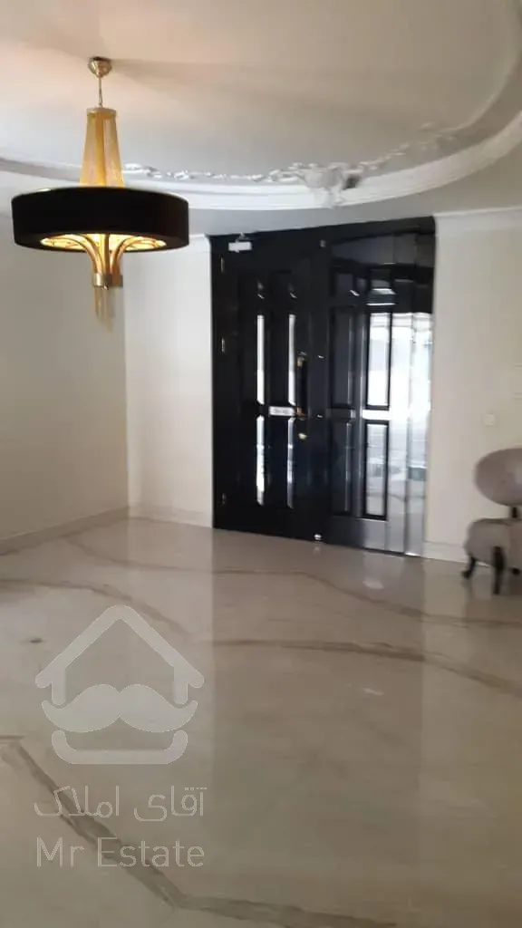 فروش 78 متری اختیاریه