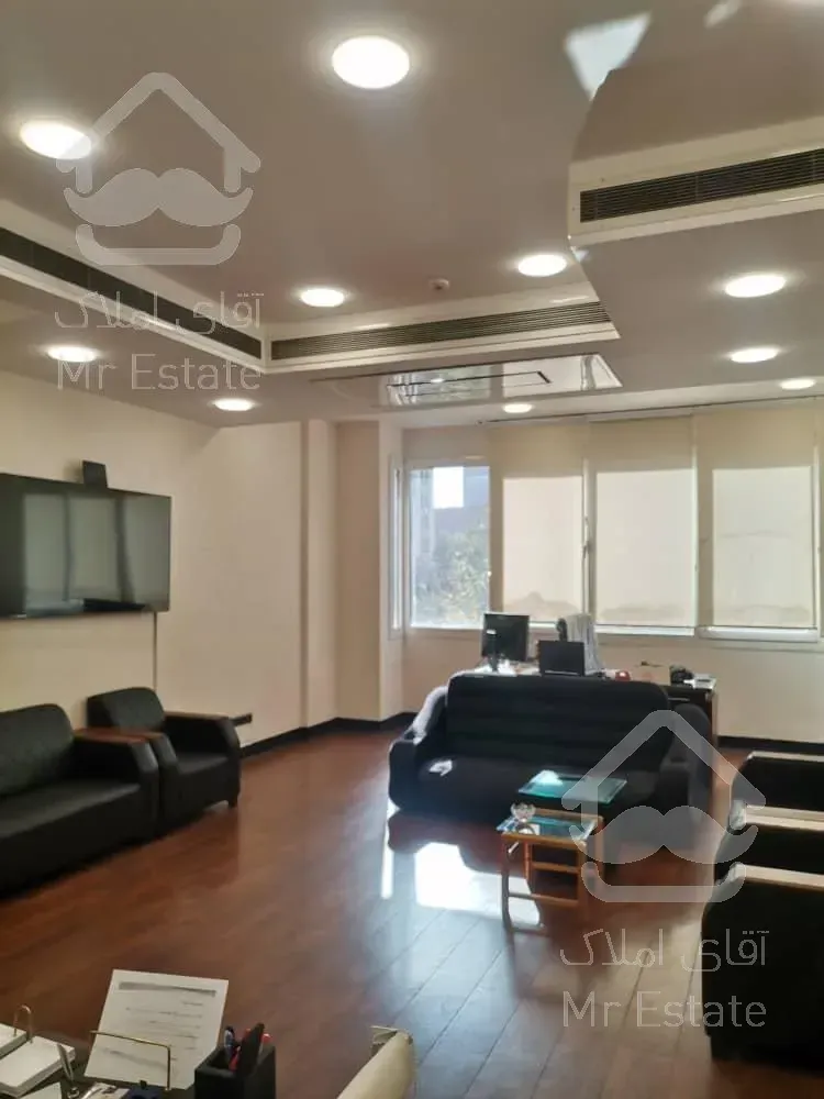 فروش اداری  در جردن