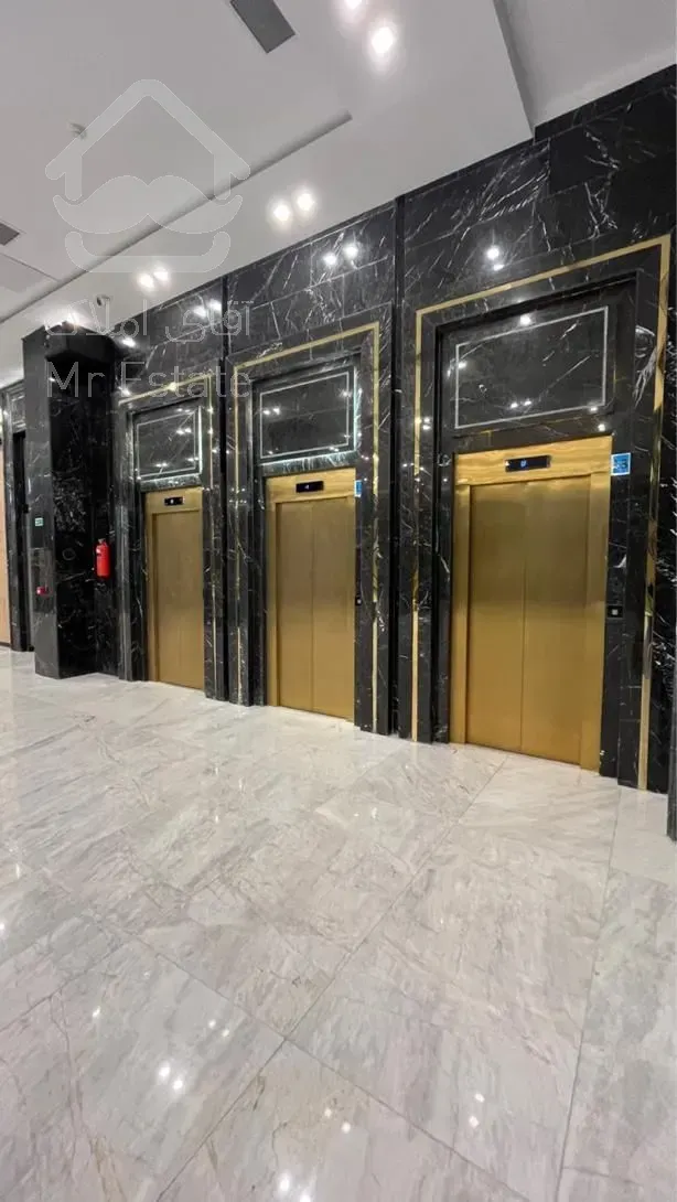 کلاس متفاوت  در رونیکامال هروی