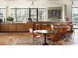 فروش مغازه 18 متری ونک