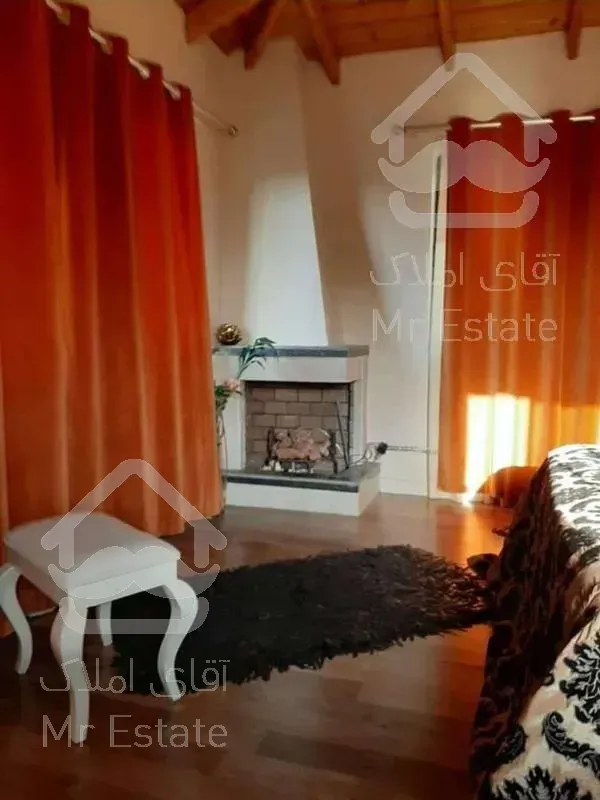 ویلا 410 متر _ 10قدیمی دریا_مناسب سرمایه گذاری