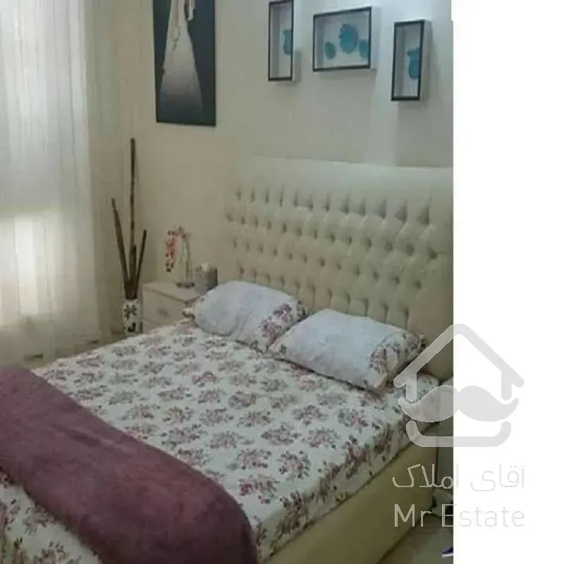 آپارتمان 153 متر-3خواب-خوش نقشه-اکازیون-خیابان جمهوری