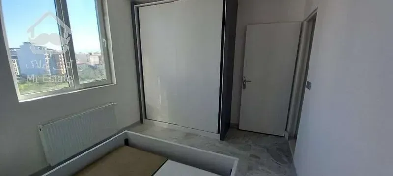 آپارتمان 100متری_ کریم آباد_ مناسب سرمایه گذاری