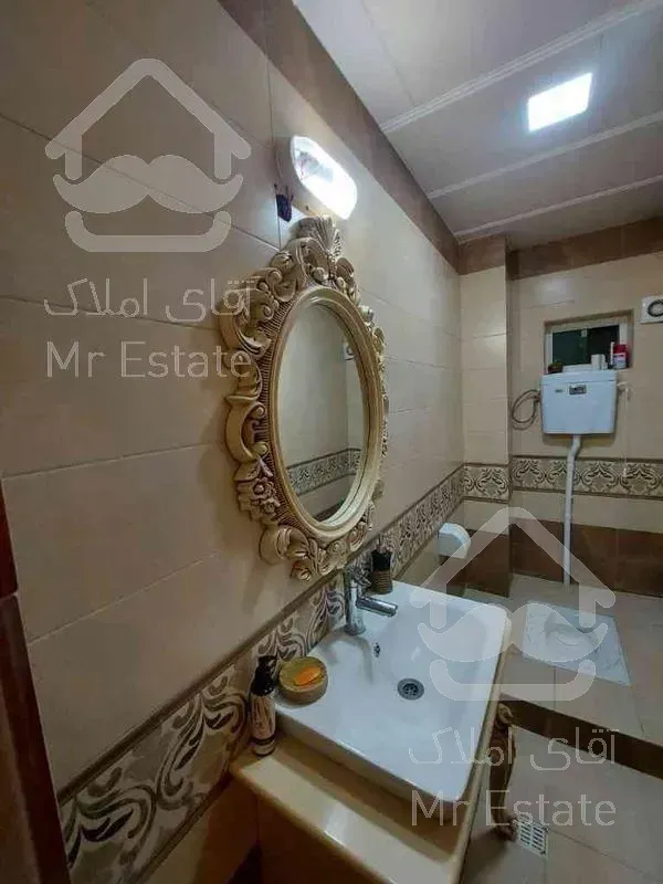 آپارتمان 185 متری _ساحل طلایی_ مناسب سرمایگذاری