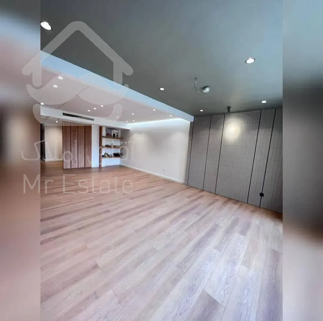 فروش 160 متر پاسداران