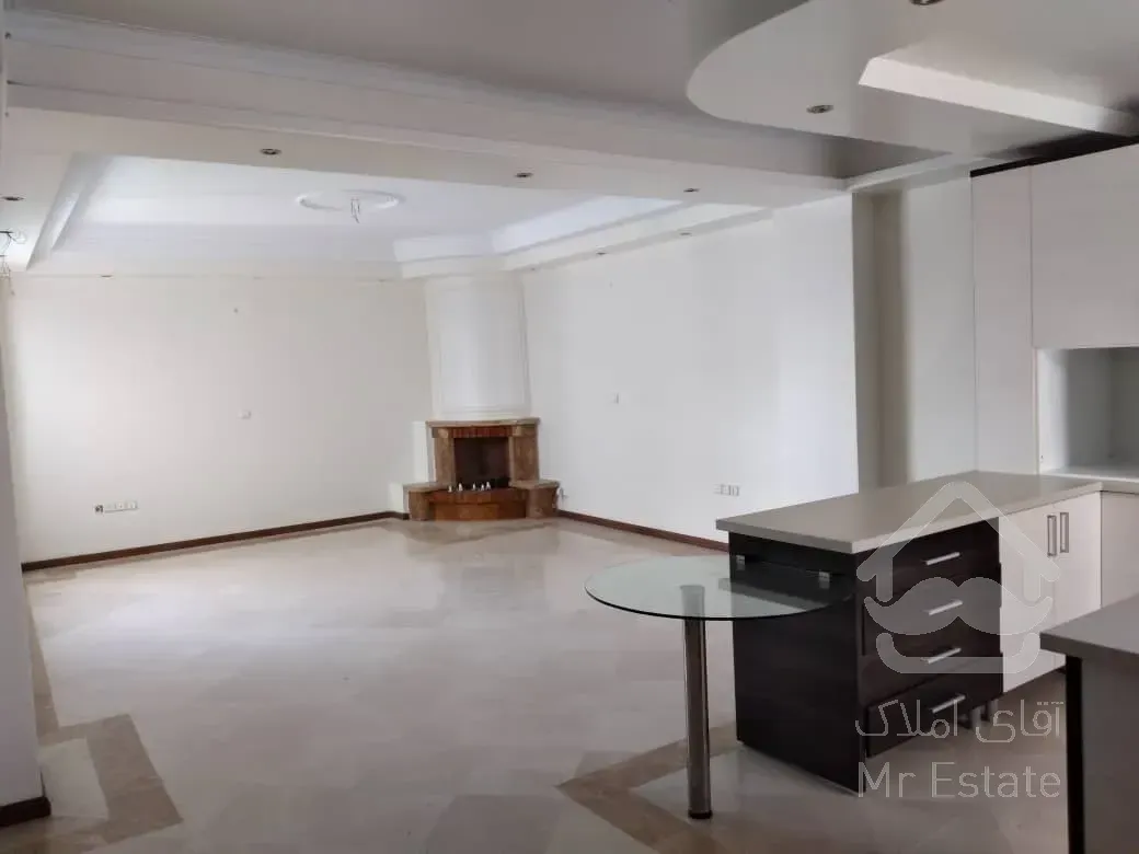 فروش 90 متر دروس