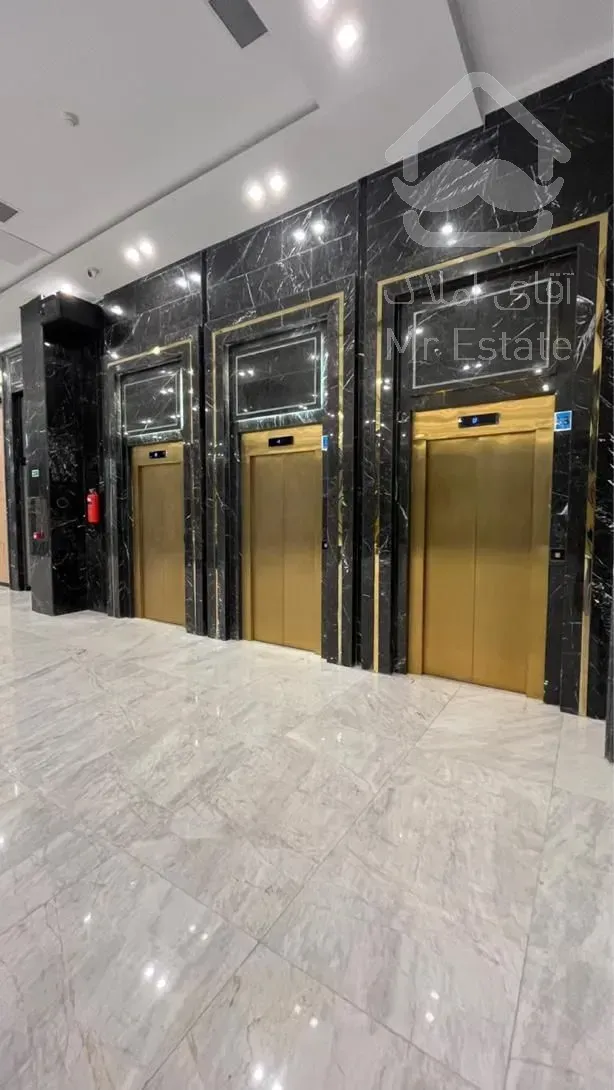 سرمایه گذاری برنده در رونیکامال هروی