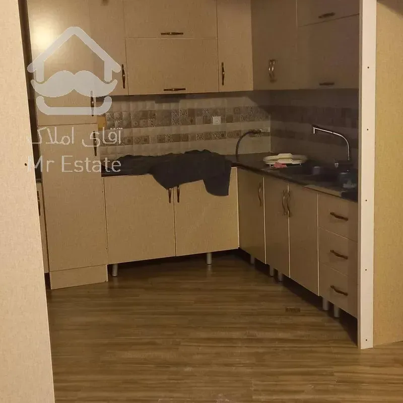 ویلا لاکچری دوبلکس 300 متر_5خواب_شیک و تمیز_ جمهوری