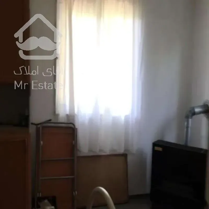 ویلا دوبلکس 550 متر _4خواب_ویو ابدی