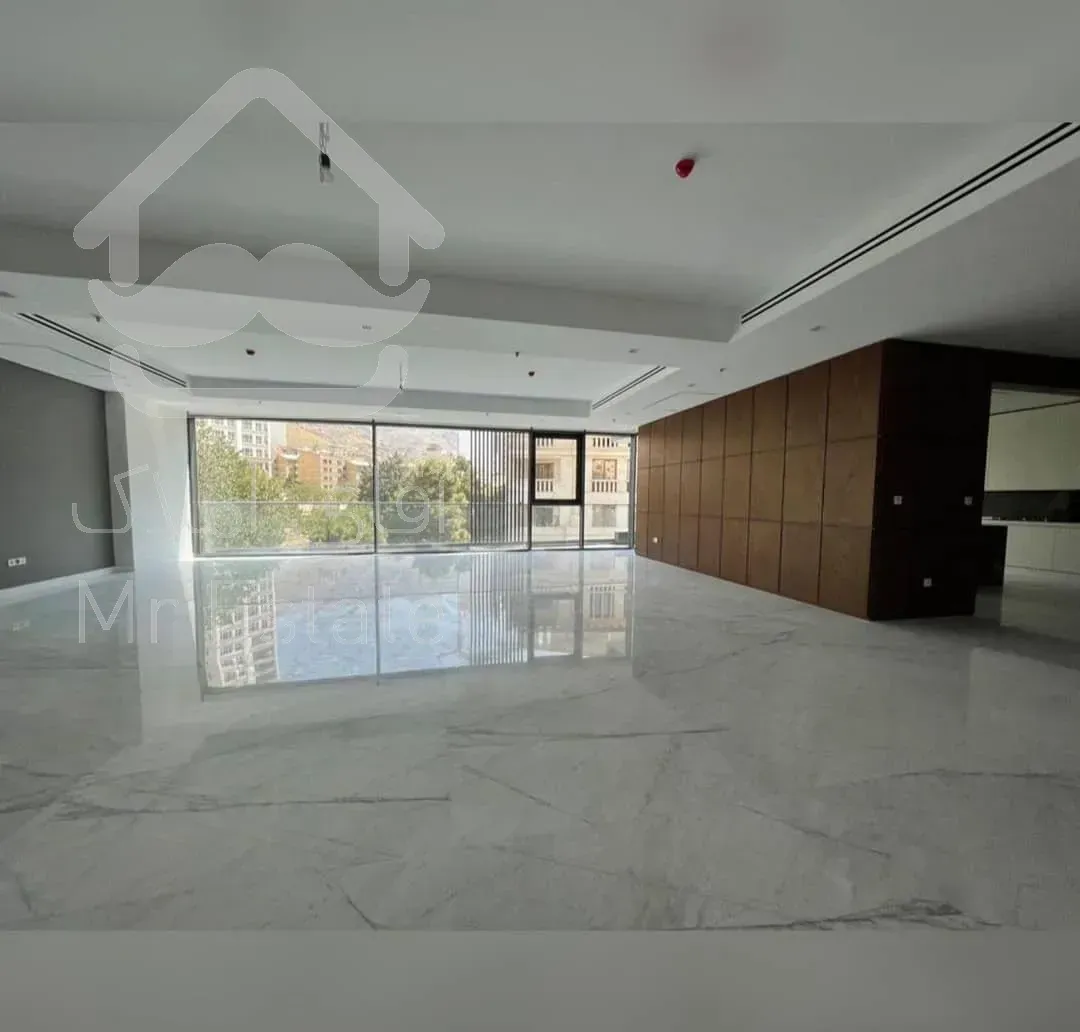 اجاره 220 متری جهانتاب