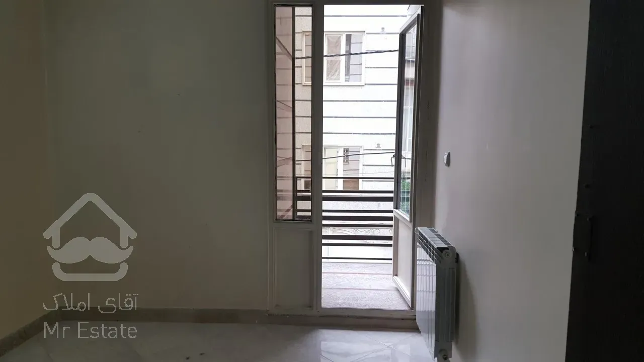 66متر۲خوابه سلسبیل آذربایجان