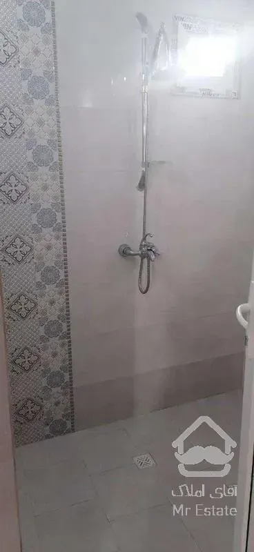 ویلا 195 متری- لوکیشن عالی _ مناسب سرمایه گذاری