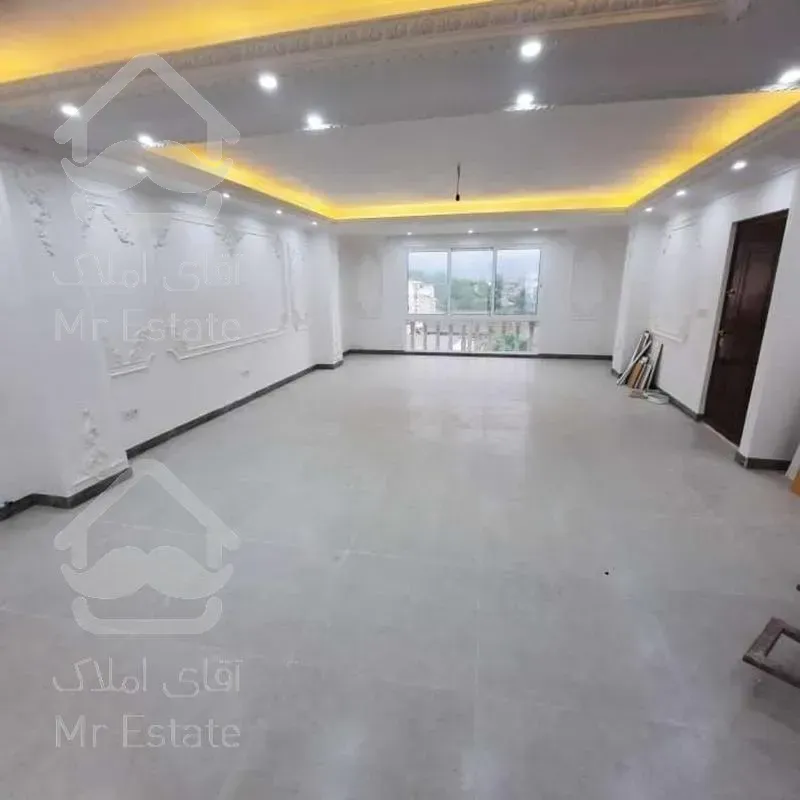 آپارتمان 200 متر-3خواب-اکازیون-منطقه برند کریم آباد