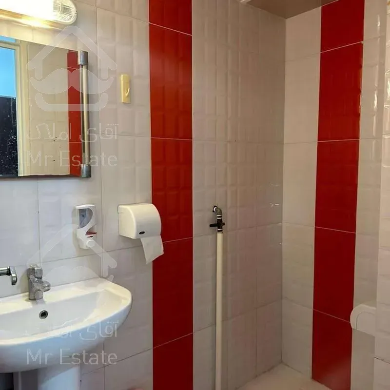 آپارتمان اکازیون 78 متری2خواب_کاسبی_ جمهوری