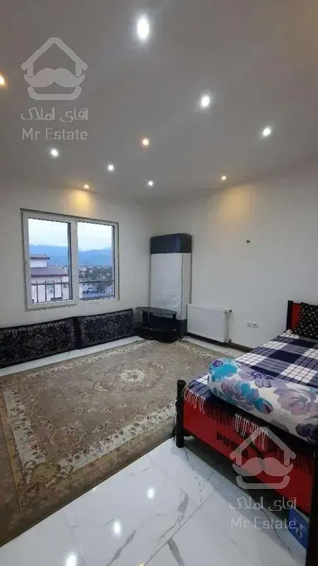 فروش آپارتمان 165 متر در کریم آباد