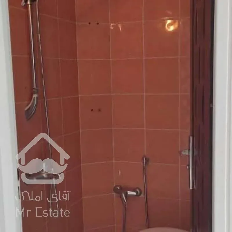 کاسبی ترین واحد70 متر-2خواب_شیک وتمیز_مرکز شهر