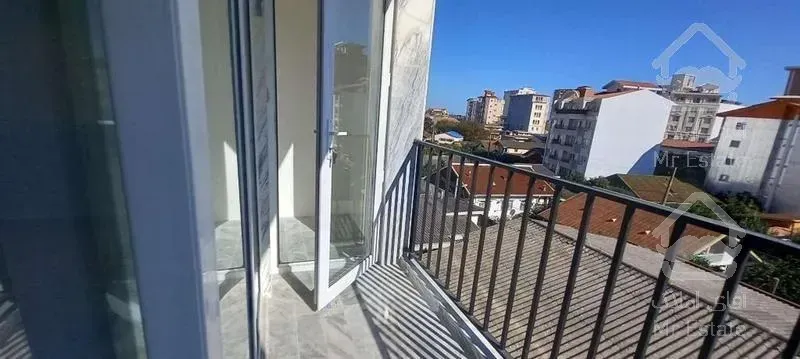 آپارتمان 120متر ی 3خواب_کریم آباد_مناسب سرمایه گذاری