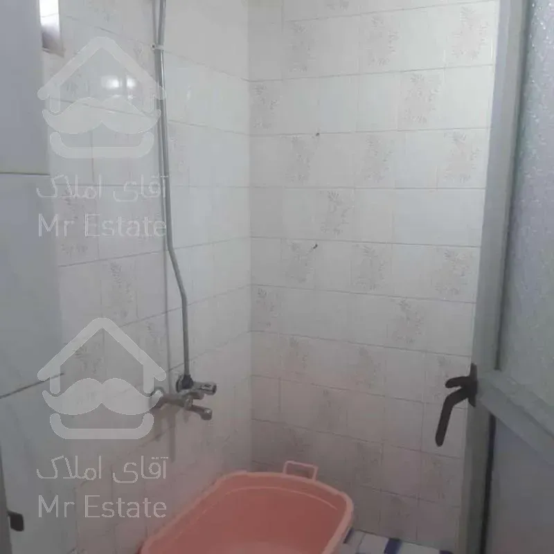 ویلا 270 متر_2خواب_مناسب سرمایه گذاری_نشتارود