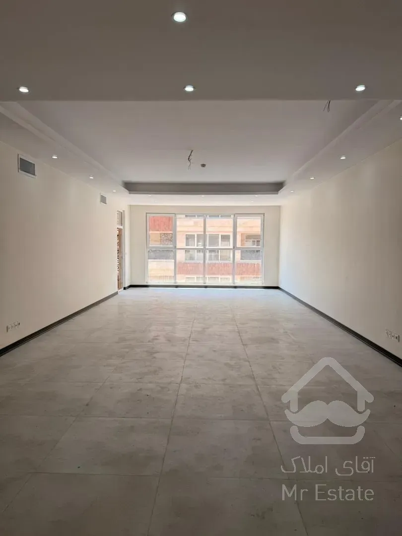 فروش اپارتمان در مهرشهر