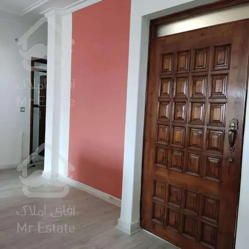 آپارتمان 160 متر_3خواب ویو عالی در حد نوساز