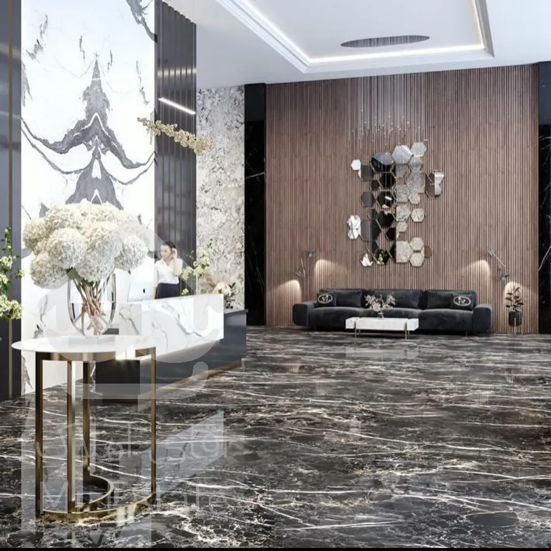 اجاره 210 متر تاپ لوکیشن قیطریه