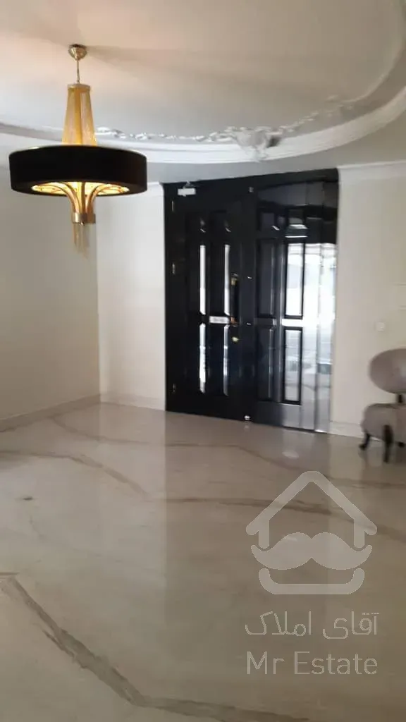 اجاره 60 متری دیباجی