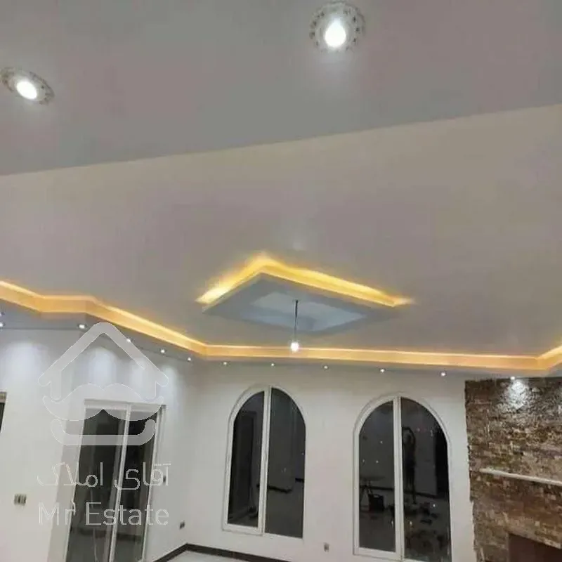 اپارتمان متر_خوابه_مناسب سرمایه گذاری _ولی اباد