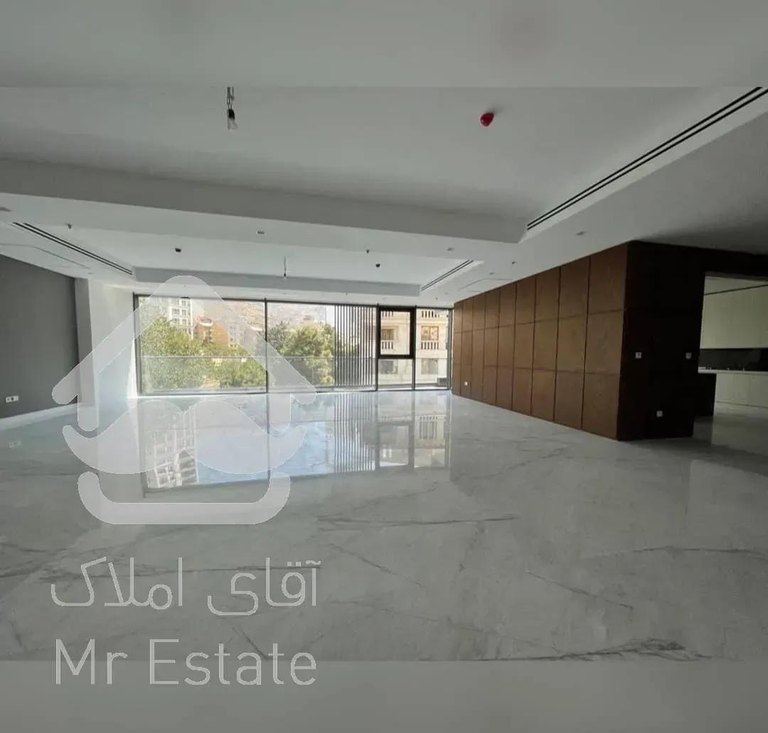 340 متر در قلب دروس