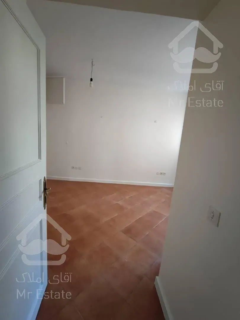 رهن و اجاره آپارتمان 3 خوابه در میرداماد