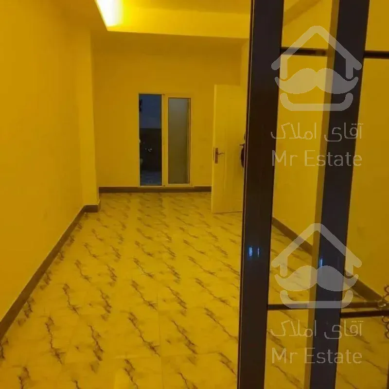 ویلا دوبلکس ۲۱۸ متری_لاکچری و اکازیون ترین_بسیار ارزنده وشیک و خاص