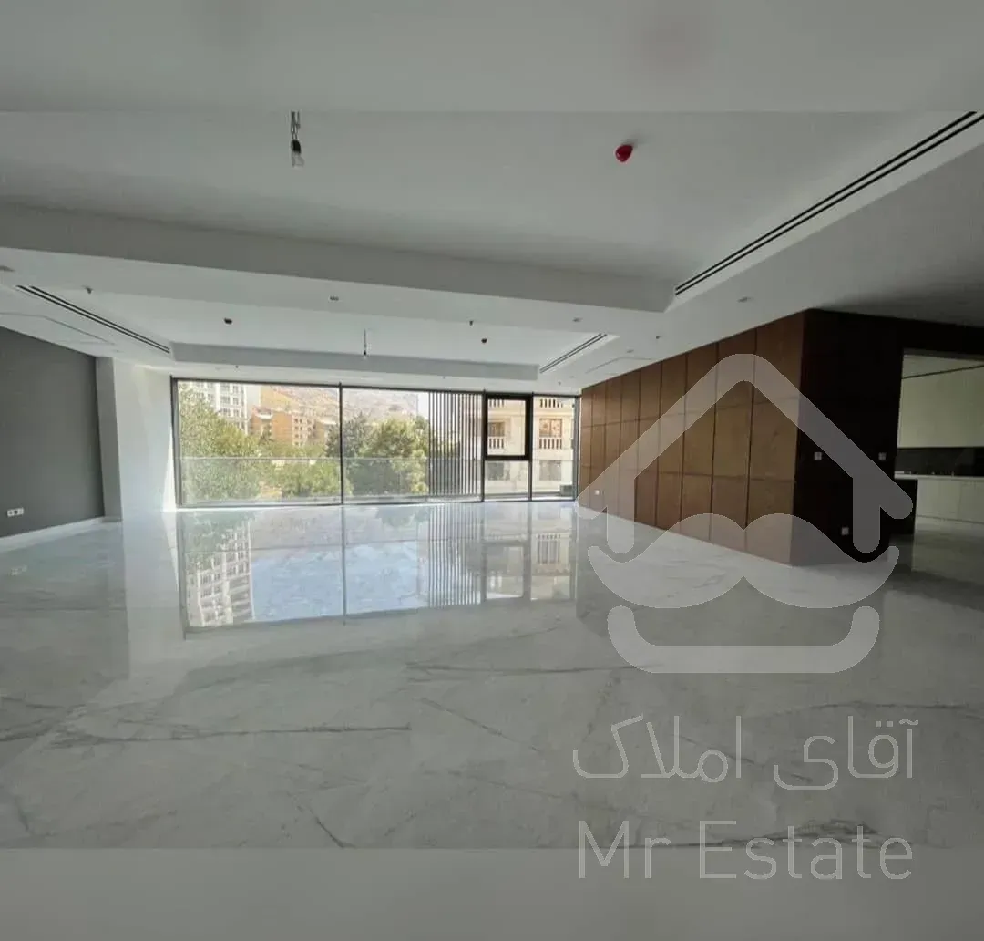 اجاره 190 متری دروس