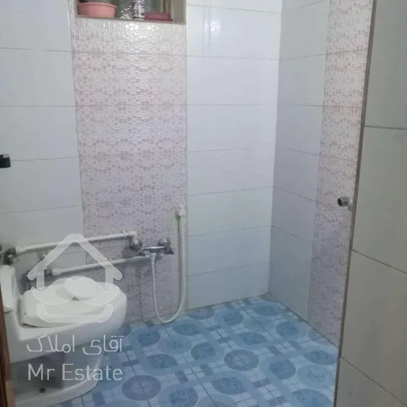 ویلادوبلکس 2300 متری در شیرود