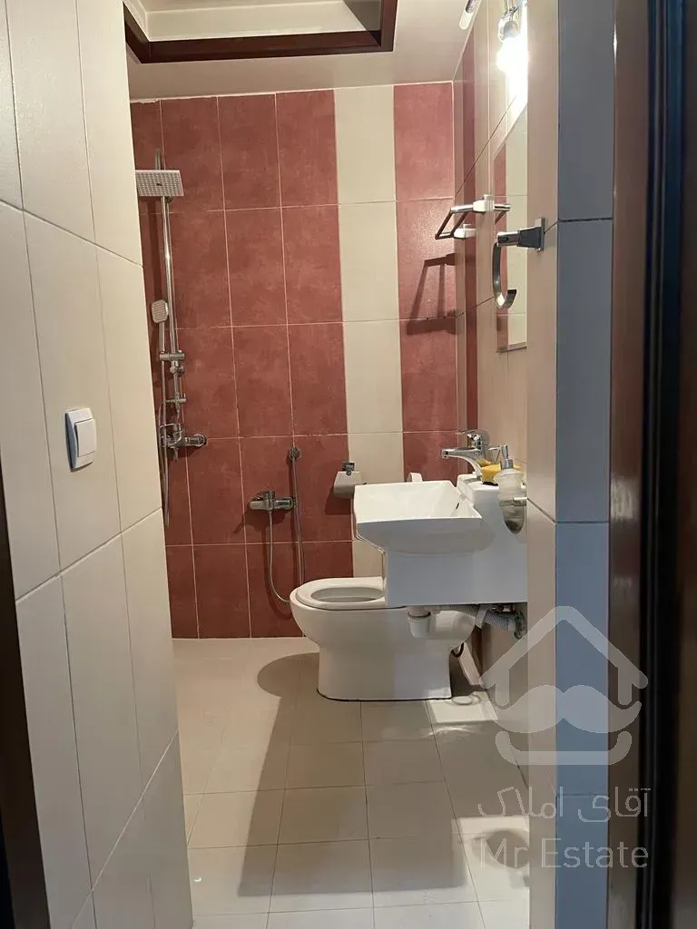 اجاره 150 متری پاسداران