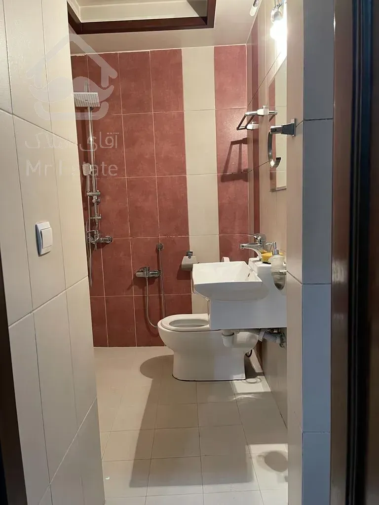 اجاره 150 متری اختیاریه