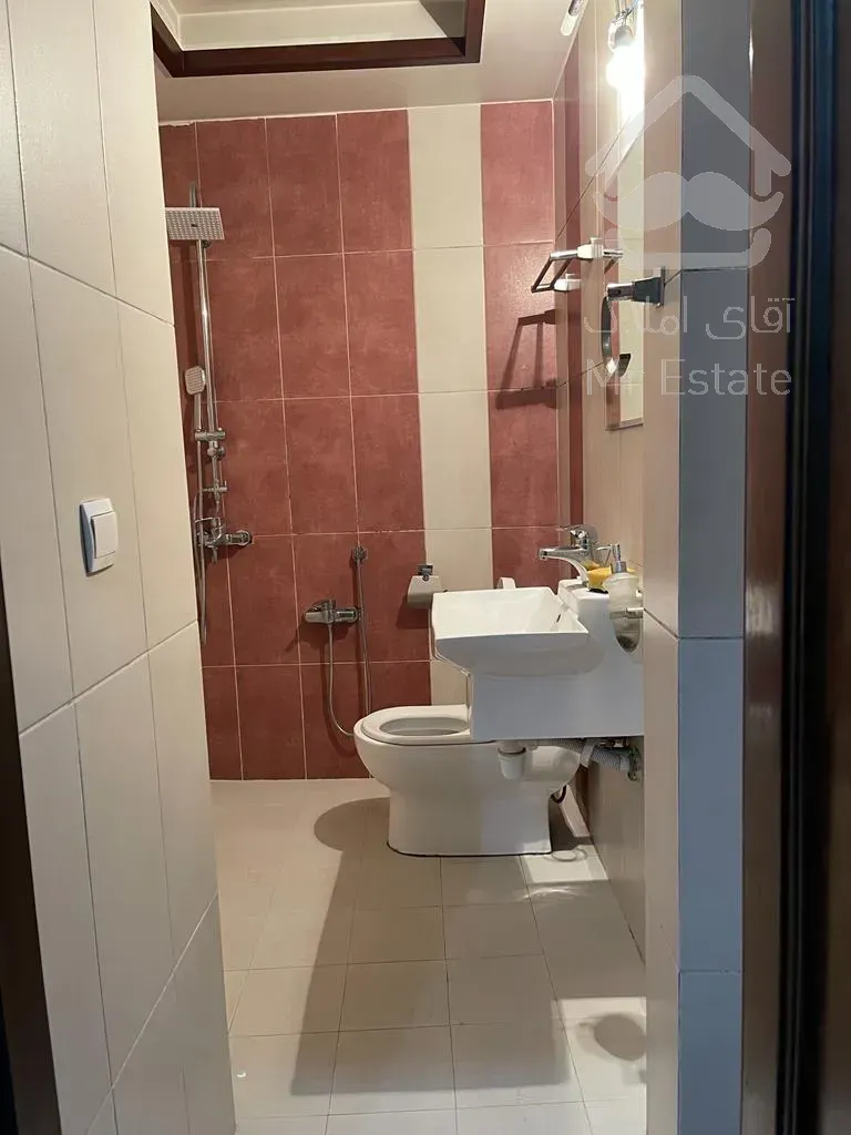 اجاره 140 متری اختیاریه جنوبی