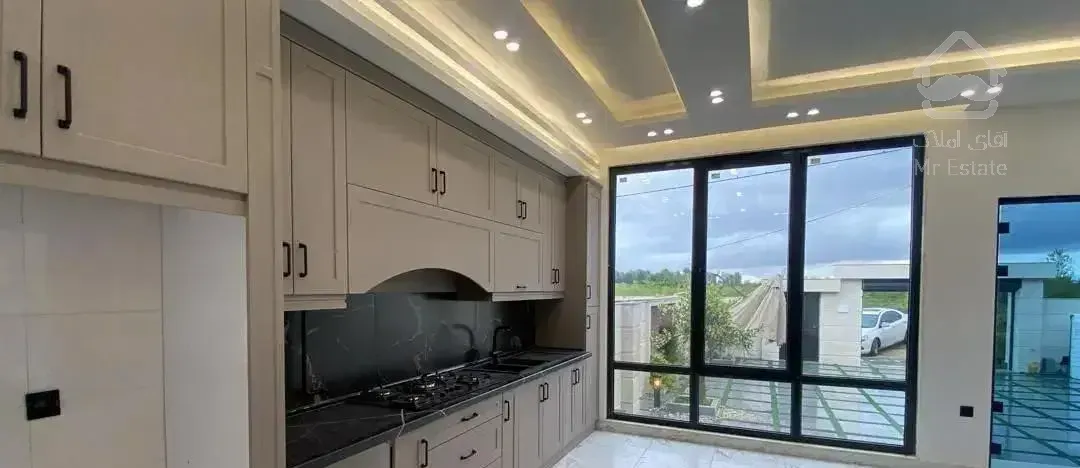 فروش آپارتمان ۸۵ متری ۲خ تجریش ـنیاوران