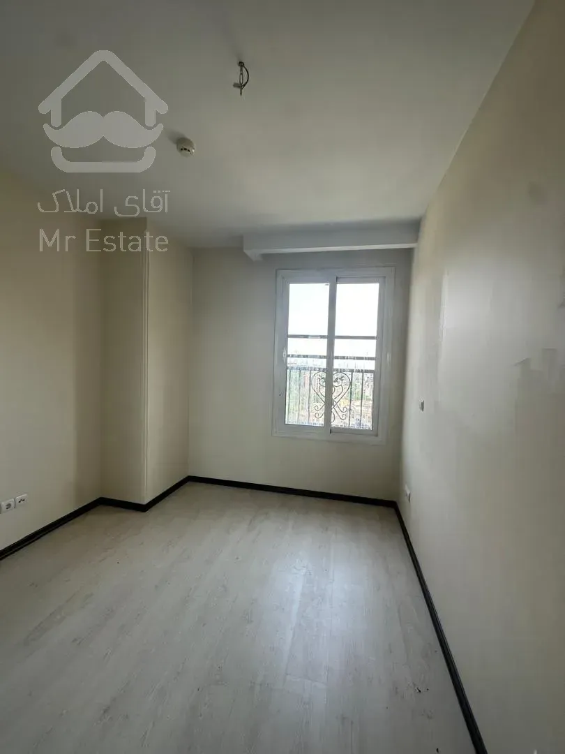 فروش اپارتمان 140 متری درکه