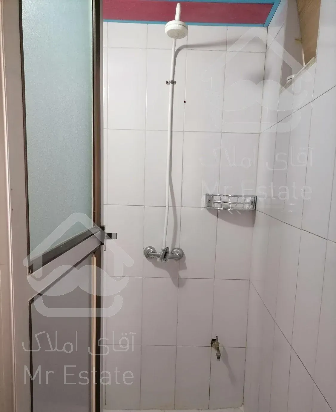 اجاره خانه شیک و تمیز