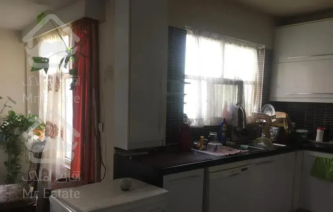 ۹۹متری کریمخان قائم مقام مشاهیر