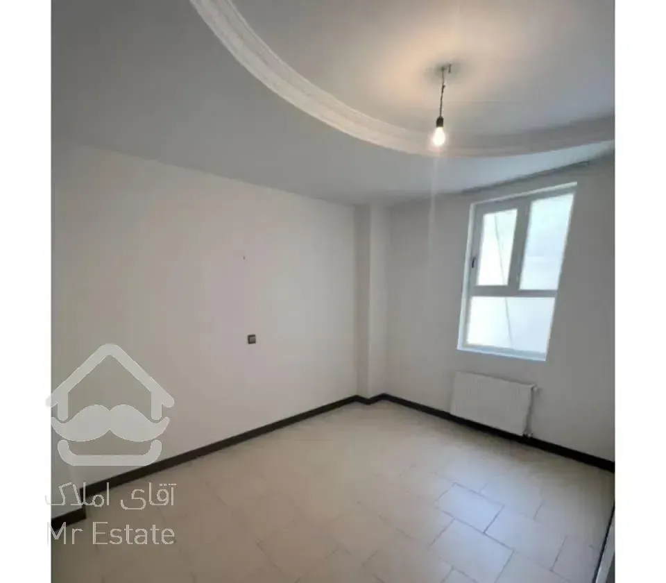 ۶۵ متری ۲ خوابه فوق شیک ( سیدخندان دبستان )