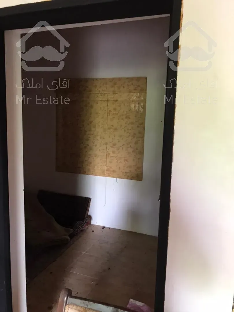 ویلا کلاردشت کردیچال