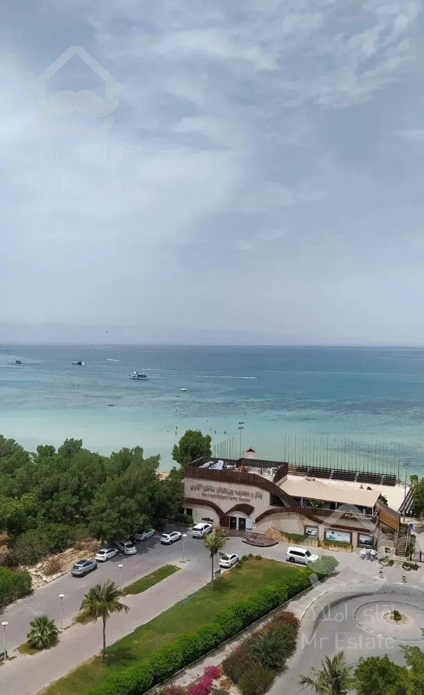 یخوابه 57 متری شهر آفتاب